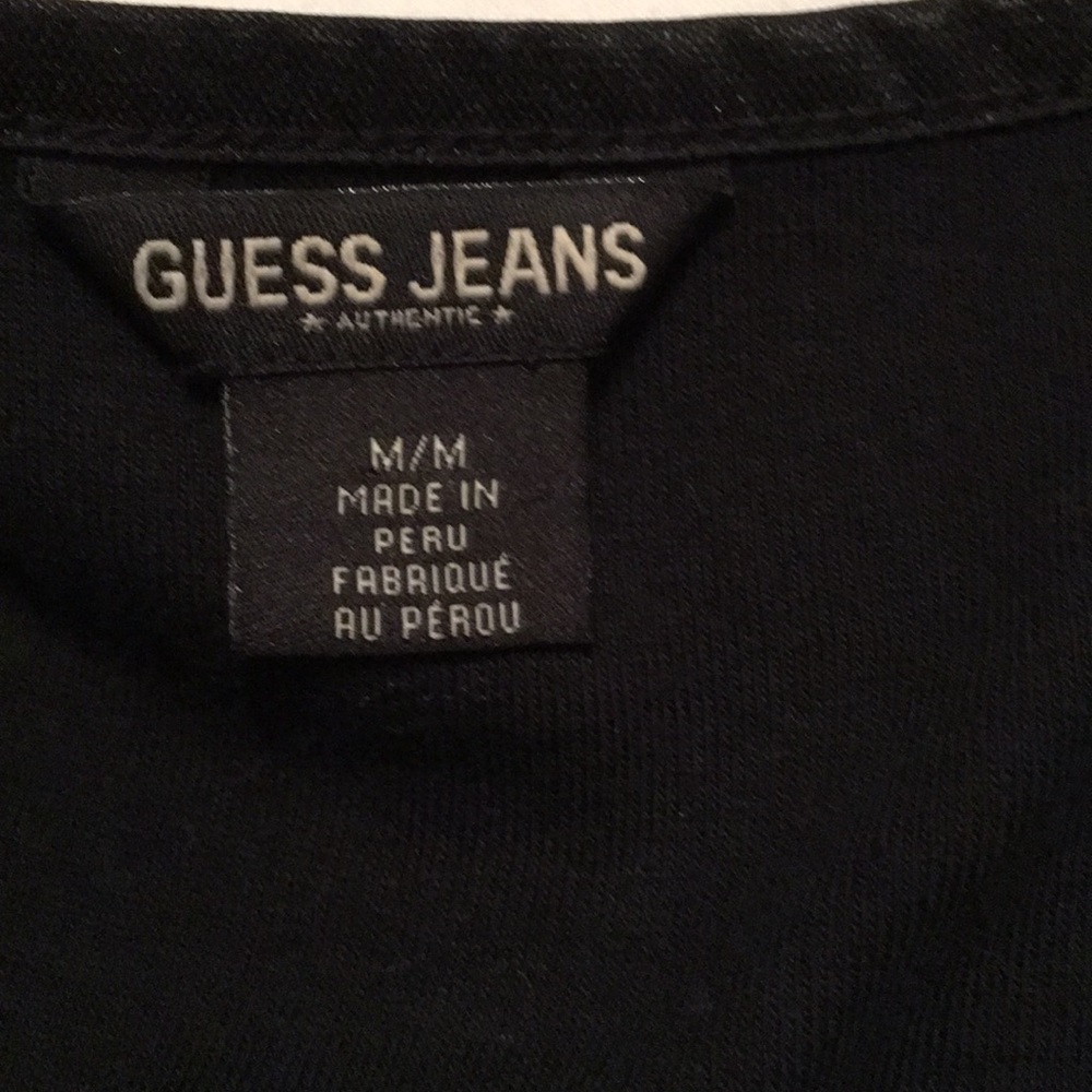 Sweater/shirt - Picture 4 of 4